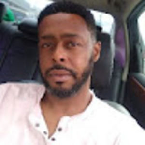 Meet your Posher, Al